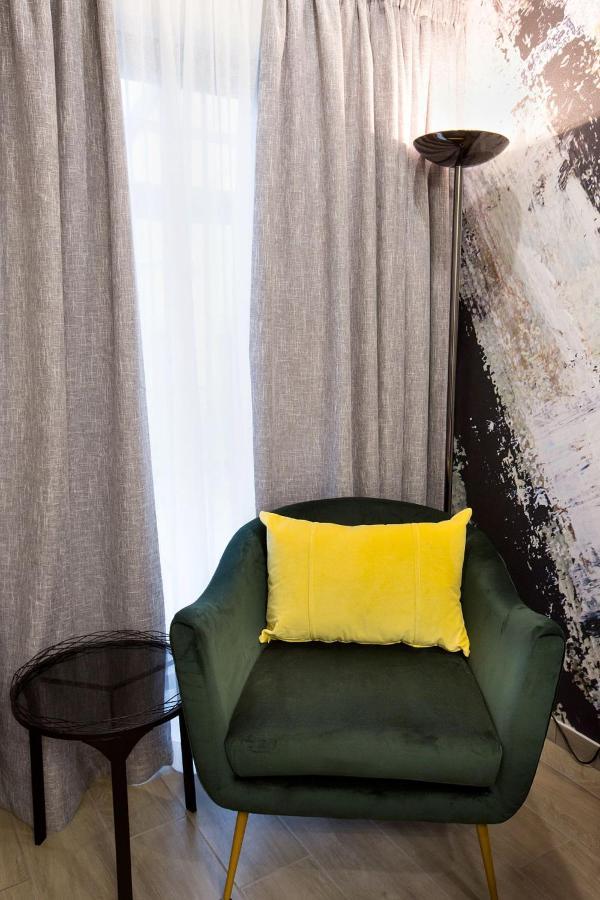 Melville Gap Guesthouse Johannesburg Luaran gambar